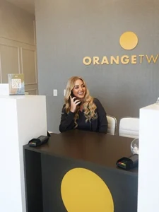 Irvine IRVCD2 Irvine