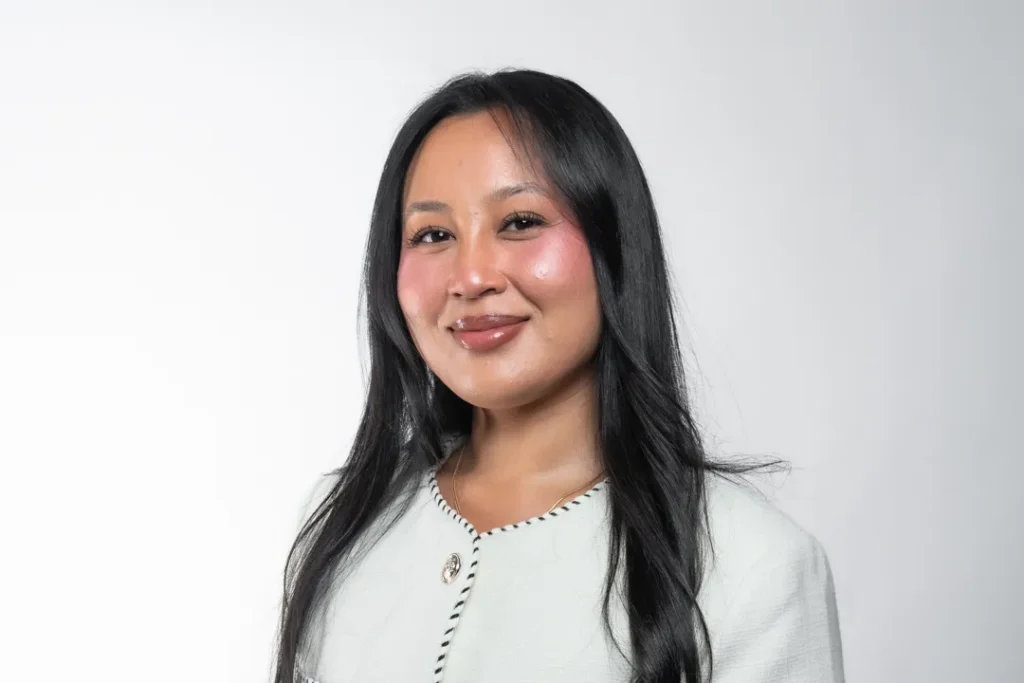 Jasmine LE 1 Westlake Village