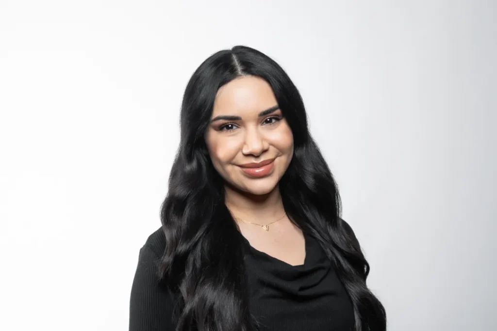 Jennifer NP 1 Fort Worth - Waterside