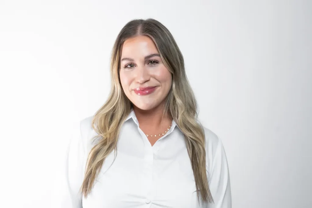 Krystal CM 1 Newport Beach