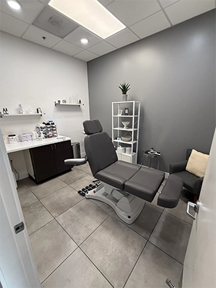 LA South Bay Image 10 Los Angeles - South Bay