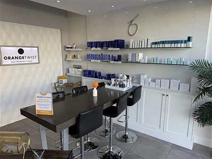 LA South Bay Image 2 Los Angeles - South Bay