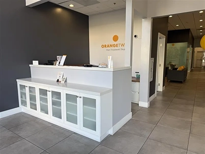 LA South Bay Image 3 Los Angeles - South Bay