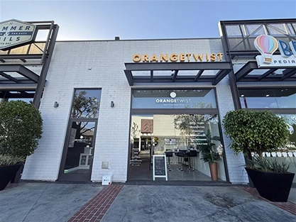 LA South Bay Image 4 Los Angeles - South Bay