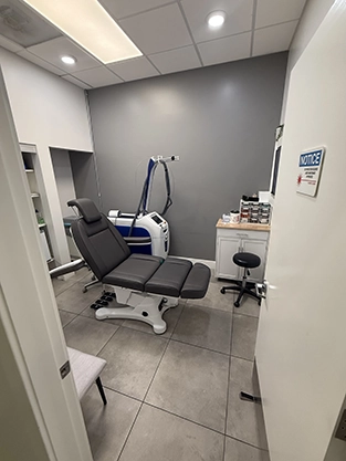 LA South Bay Image 7 Los Angeles - South Bay