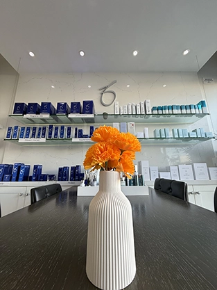 LA South Bay Image 9 Los Angeles - South Bay