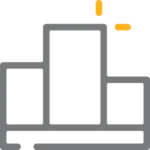 LEADER EmSculpt Neo®