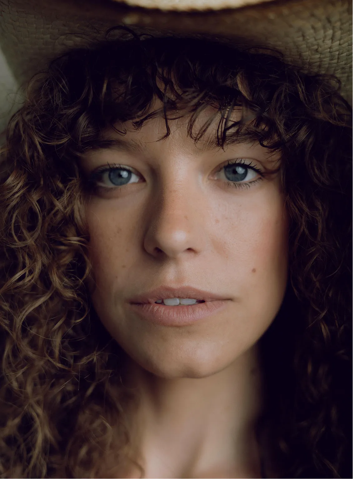 Lasers Microneedling the difference@2x 2 1 Forever Young BBL