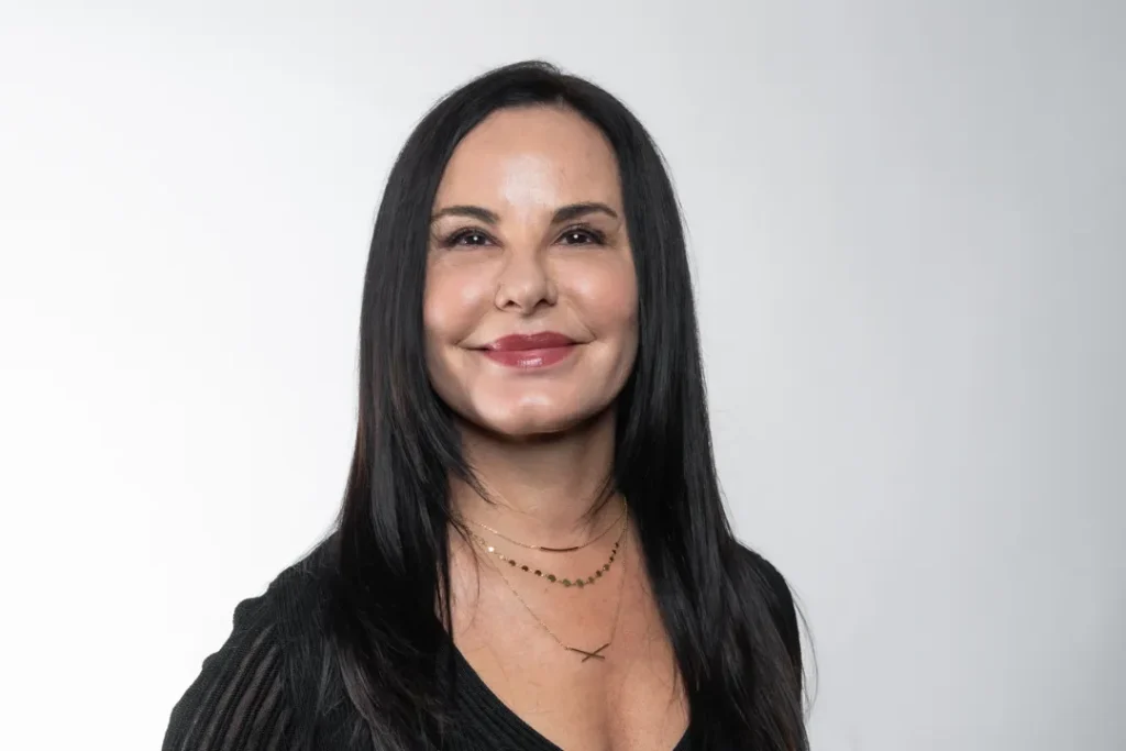 Laura RN 1 Westlake Village