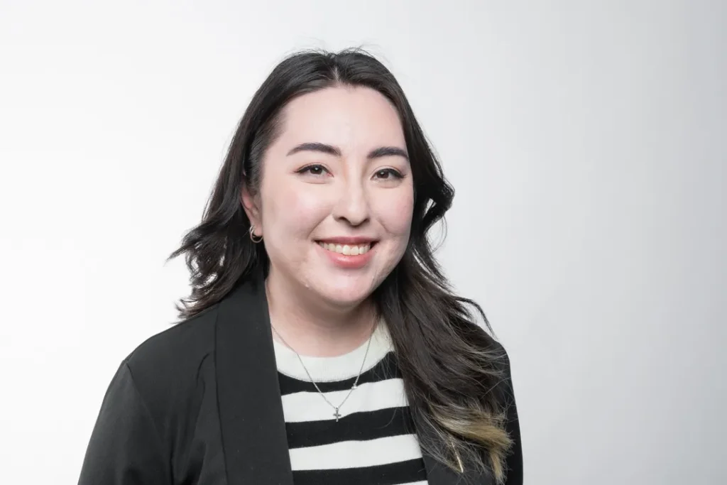 Lauren LME 1 Sugar Land