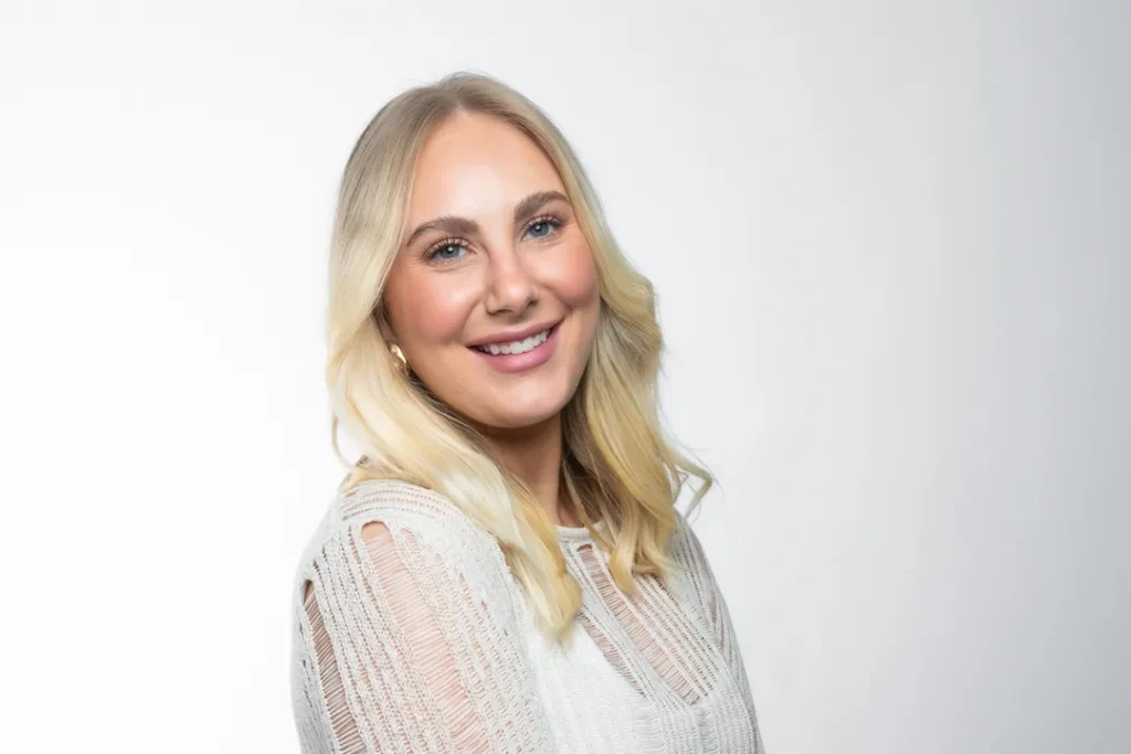 Madison CM 1 Highland Village