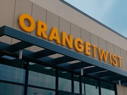 McKinney Screenshot 2025 04 01 at 8.01.17 PM McKinney