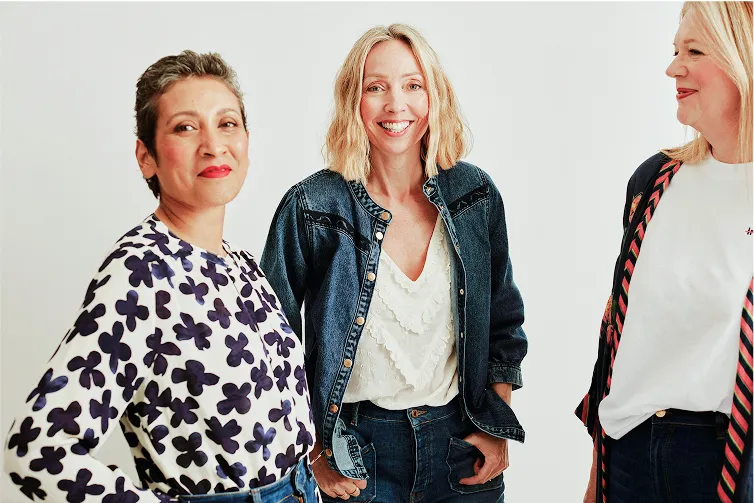 Medical Weight Semaglutide