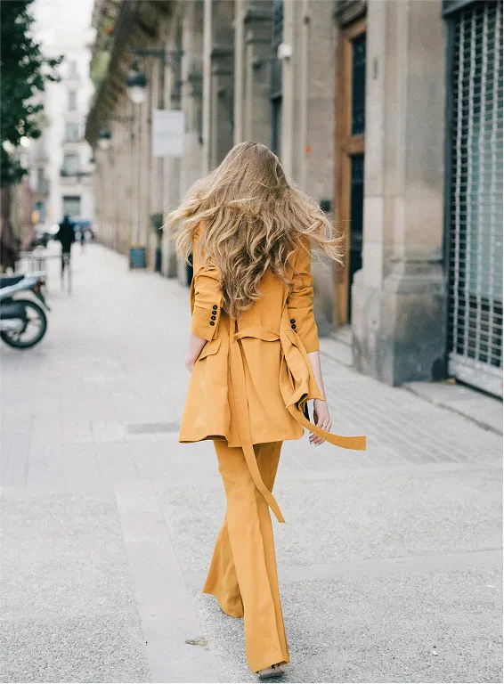 Medical Weight Loss the difference Semaglutide