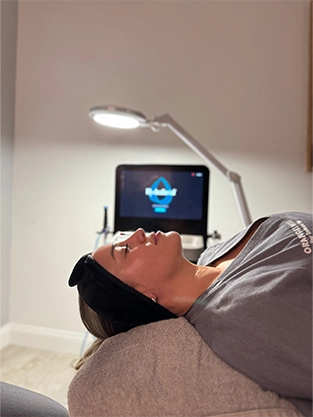 Newport Beach IMG 1726 Newport Beach