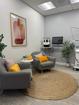 Newport Beach IMG 3308 Newport Beach