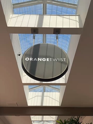 Newport Beach IMG 3316 Newport Beach