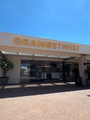 Newport Beach IMG 3318 Newport Beach