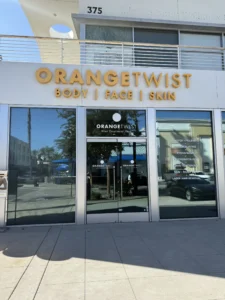 Outside Center Brea scaled e1769114801529 Brea