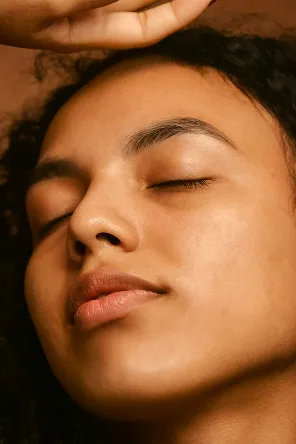 Results More 1 Results