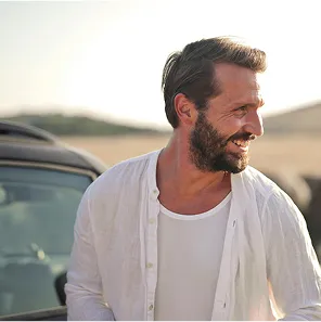 Results More 6 Results