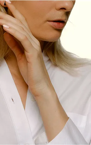 Results More 7 Results