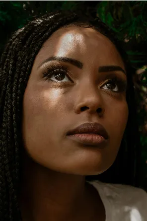 Results More 8 Results