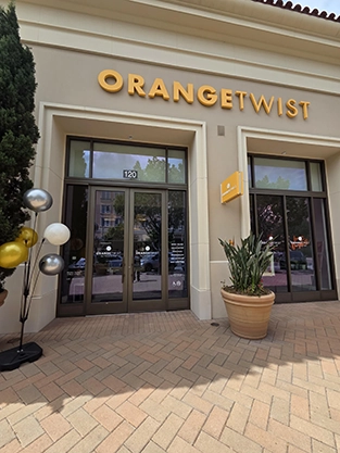 Santa Clara Outside 1 Santa Clara