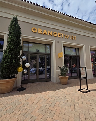 Santa Clara Outside 2 Santa Clara