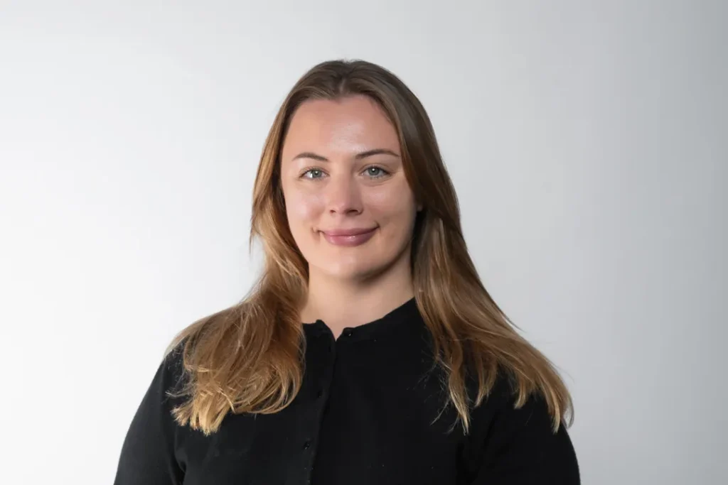 Sarah LE 1 Los Angeles - South Bay