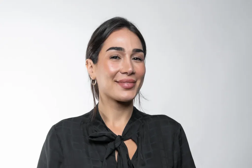 Sarah RN Westlake Village