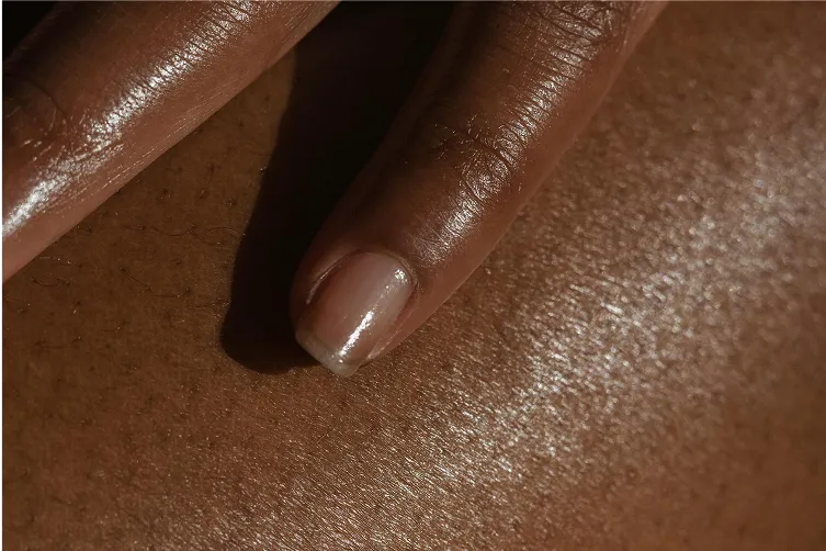 Skin Tightening Overview@2x 1 Sofwave™