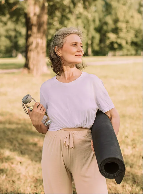 Skin Tightening the difference 1 Sofwave™