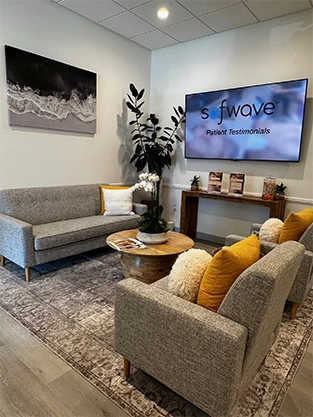 Tustin Lobby 5 Tustin