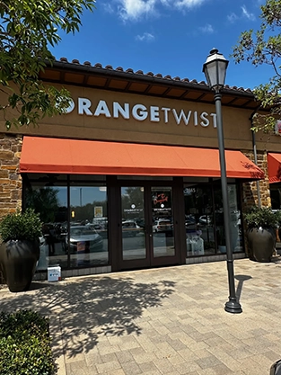 Tustin Outside 2 2 Tustin