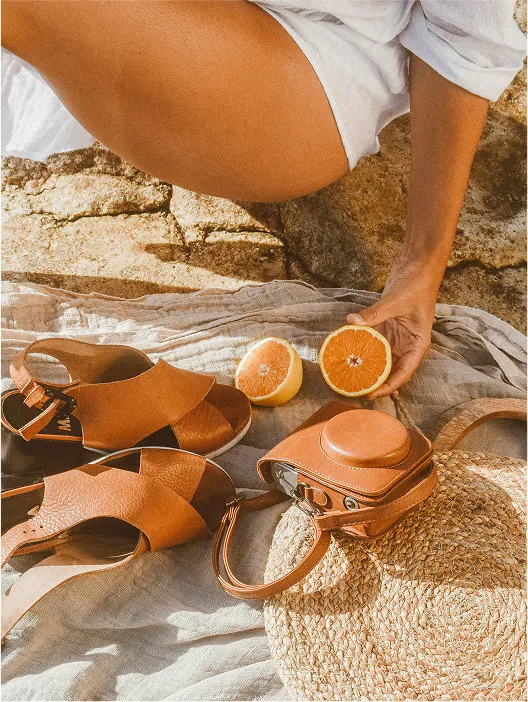 Twistup heading image Membership & Loyalty