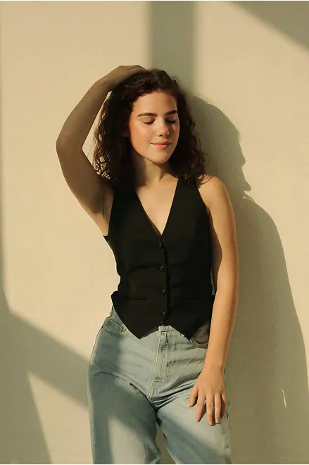 Twistup twistmode image Membership & Loyalty