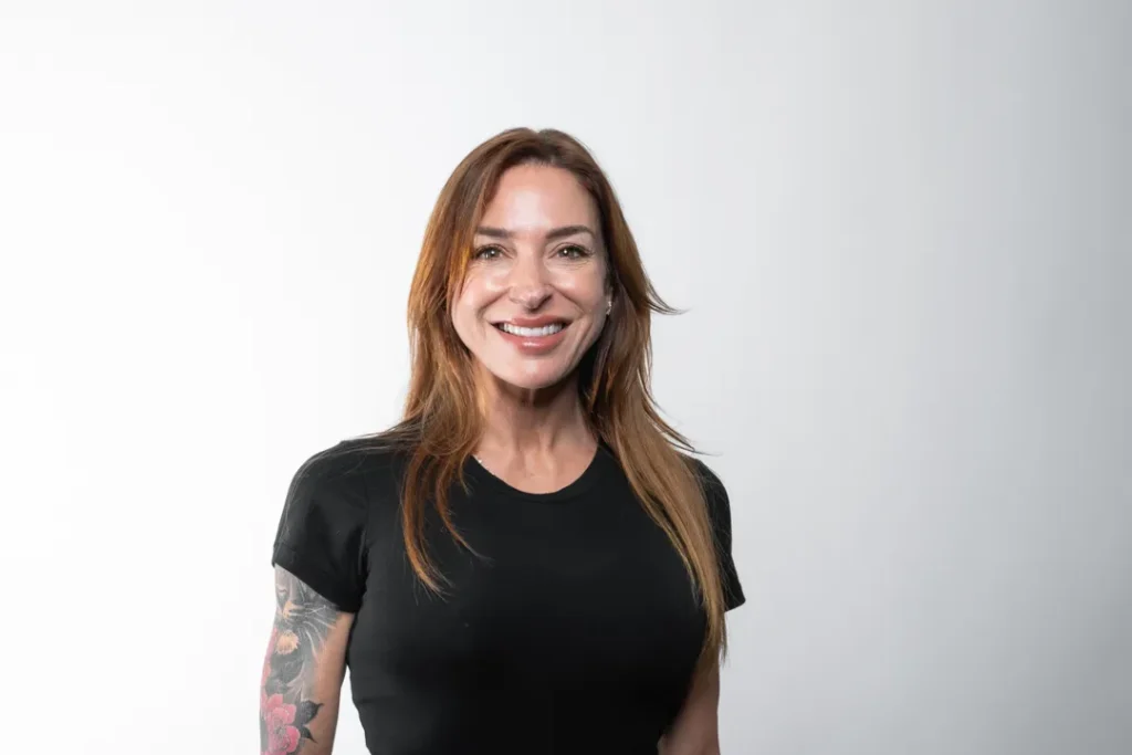 Veronica RN 1 Newport Beach