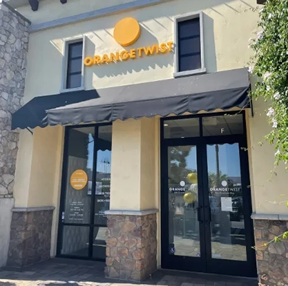 Westlake image Westlake Village