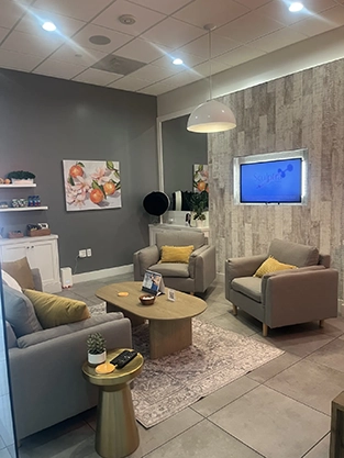 Westlake lounge88 Westlake Village