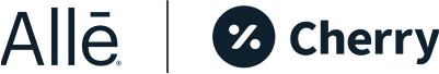Alle Cherry Logo