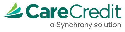 CareCredit Logo