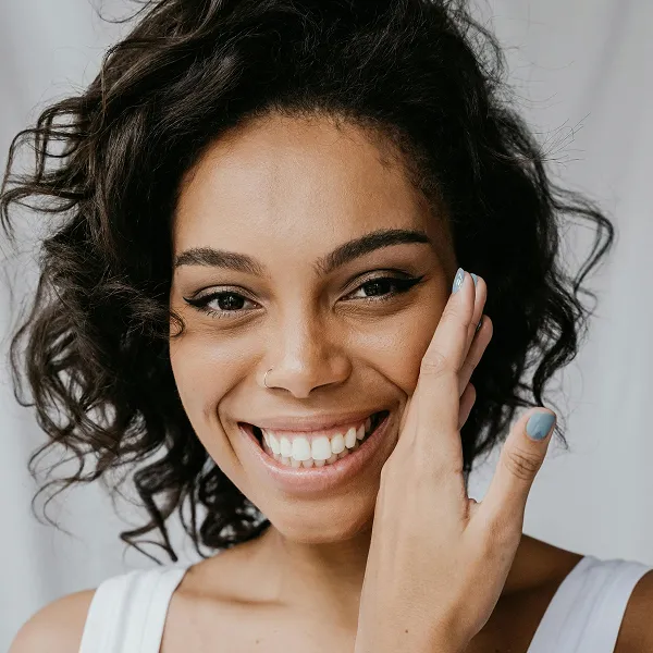 home features image Homepage