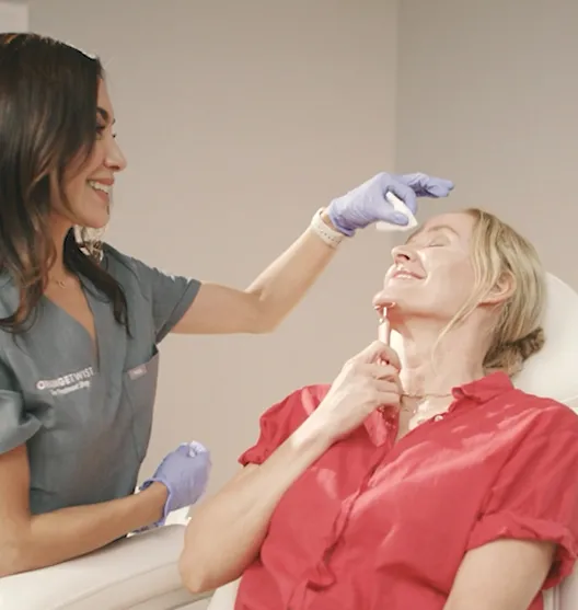 About Us slider image 2 About Us