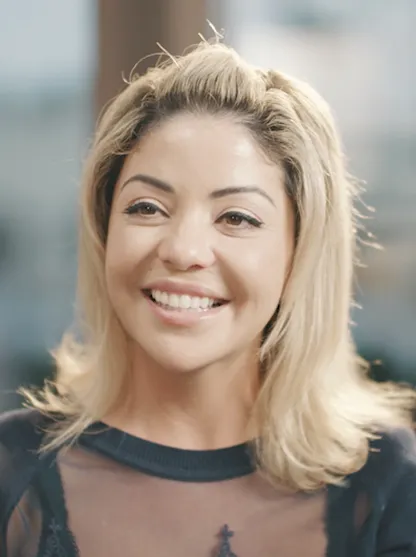 About Us slider image 3 About Us