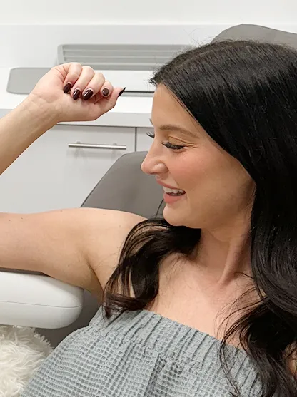 About Us slider image 4 About Us