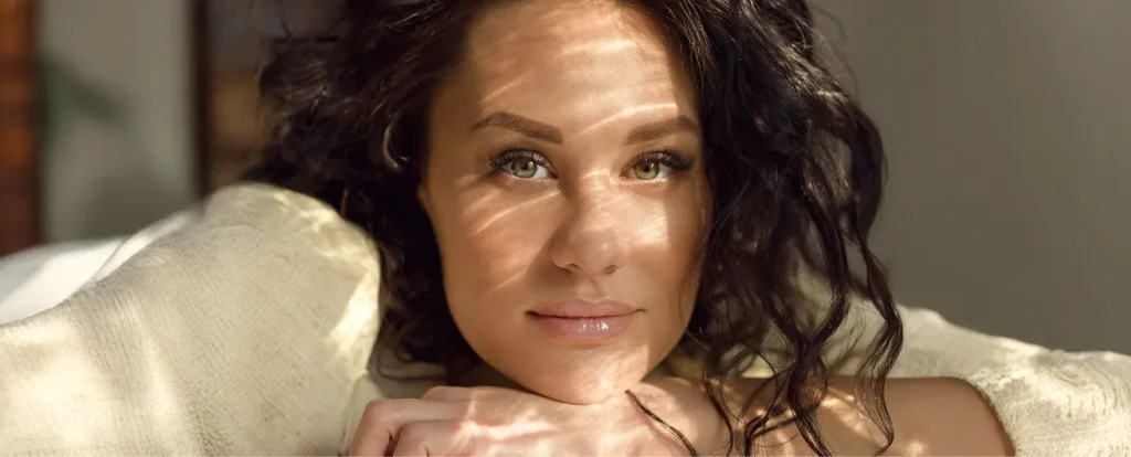 Home Slider 4 Homepage