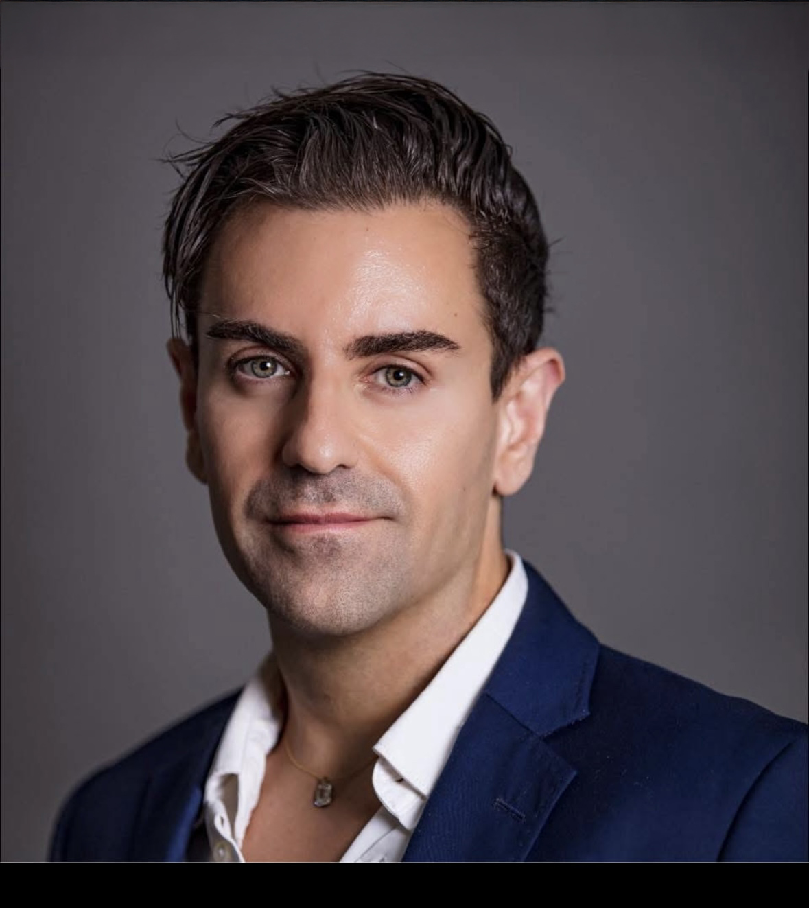 IMG 7574 Meet the Medical Team