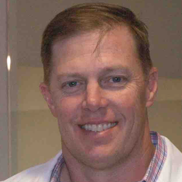 Image Meet the Medical Team