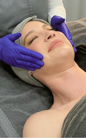 Results More 2 Results